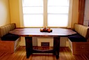 Dinning Room Remodel